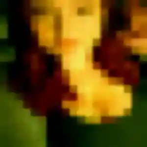 Tatiana, 45 ans, connectée à Taulignan pour une rencontre coquine