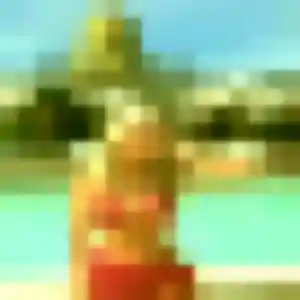 Photo exclusive de Ameline, 43 ans à Taupont - rencontre coquine