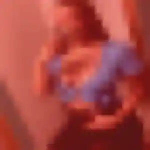 Dorothee (41 ans) à Taupont propose une rencontre aujourd'hui