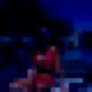 Contacte Eglantine, 43 ans à Taupont en privé