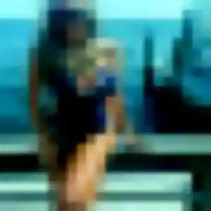 Dounia, 29 ans, disponible à Tauriac pour une rencontre coquine