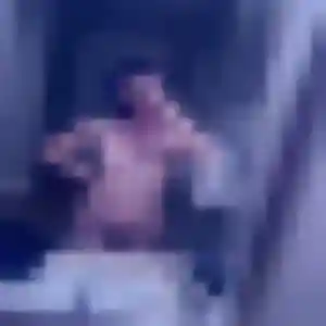 Photo perso de Alessandra, 26 ans à Tautavel - rencontre sans lendemain