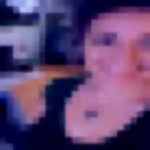 Jean-Marie (43 ans) à Tautavel propose une rencontre aujourd'hui