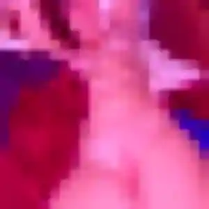 Sexy Kelly, 35 ans à Tautavel - voir sa photo