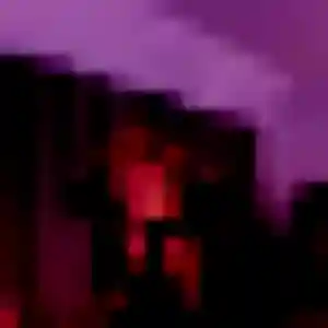 Valentina (43 ans) à Tautavel cherche une rencontre rapidement