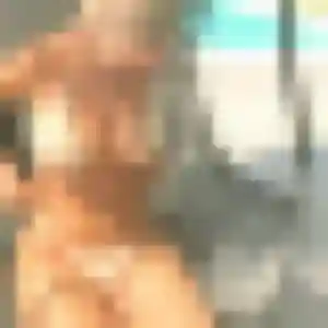 Sexy Vinciane, 42 ans à Tautavel - la contacter