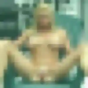 Photo exclusive de Leontine, 45 ans à Tauves - rencontre sans lendemain