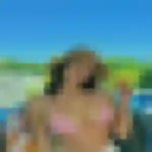 Amel, fille de 29 ans veut plan cul à Tauxigny-Saint-Bauld