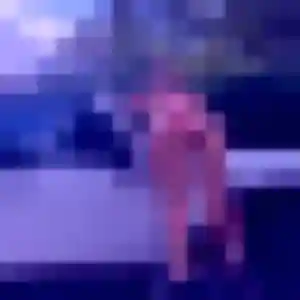 Photo perso de Berengere, 32 ans à Tauxigny-Saint-Bauld - rencontre coquine