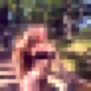 Photo perso de Eugenie, 35 ans à Tauxigny-Saint-Bauld - plan discret