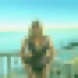 Profil de Fatima à Tauxigny-Saint-Bauld (33 ans) - plan cul gratuit