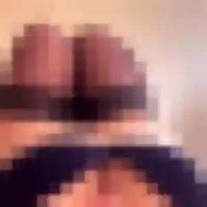Jade, fille de 28 ans veut plan cul à Tauxigny-Saint-Bauld