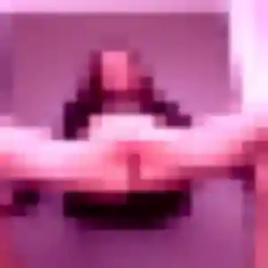 Photo privée de Madeleine, 42 ans à Tauxigny-Saint-Bauld - rencontre coquine