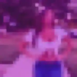 Marie-Line, 31 ans, dispo pour plan cul à Tauxigny-Saint-Bauld