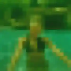 Photo de Berenice à Tavaux (25 ans) - plan cul sans inscription