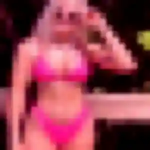 Bernadette, femme de 27 ans cherche plan cul à Tavaux