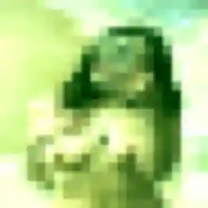 Photo de Justine à Tavaux (43 ans) - plan cul gratuit