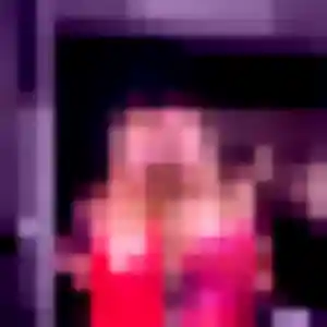 Photo privée de Ninon, 27 ans à Tavaux - rencontre sans lendemain