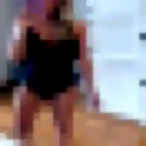Photo sexy de Zephyrine, 32 ans à Tavaux - plan discret