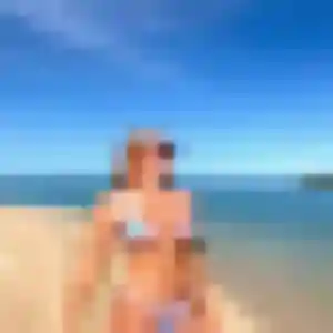 Coralie, femme de 26 ans veut plan cul à Tavel