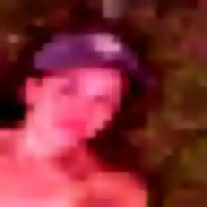 Anne, 26 ans, cherche un plan cul à Tavernes