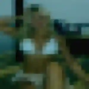 Amandine, fille de 39 ans propose plan cul à Taverny