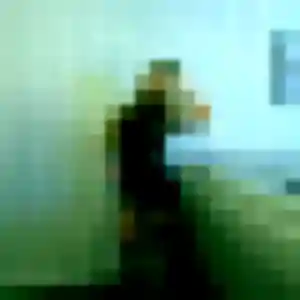 Photo perso de Ximena, 43 ans à Taverny - plan discret