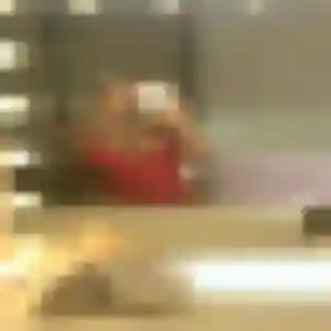 Photo perso de Anna, 26 ans à Tavers - rencontre sans lendemain