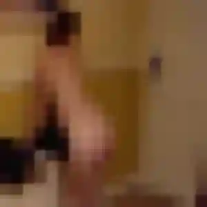 Profil de Djamila à Tavers (43 ans) - plan cul gratuit