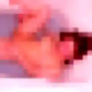 Photo privée de Sabine, 33 ans à Tavers - rencontre coquine