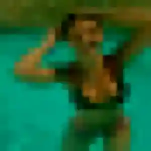 Severine, femme de 33 ans propose plan cul à Tavers