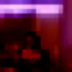 Profil de Lamia à Têche (32 ans) - plan cul anonyme