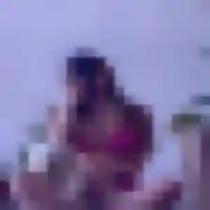 Photo de Soraya à Têche (37 ans) - plan cul gratuit