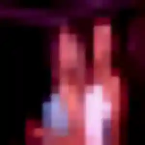 Photo sexy de Alice, 43 ans à Técou - plan discret