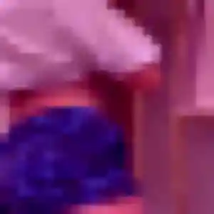 plan cul à Técou : photo de Cindy, 32 ans - accès libre