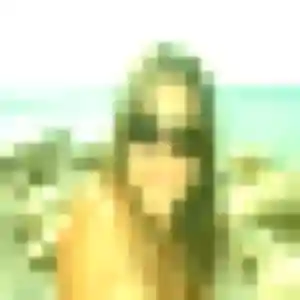 Eliane, 31 ans, connectée à Técou pour une rencontre coquine