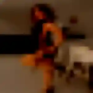 Profil de Lily à Técou (35 ans) - plan cul gratuit