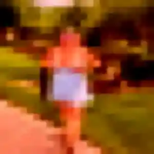 Photo de Rym à Técou (44 ans) - plan cul anonyme