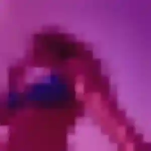 Profil de Yasmina à Técou (32 ans) - plan cul gratuit