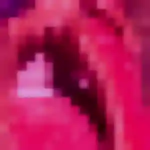 Katia (32 ans) à Teillay cherche une rencontre rapidement