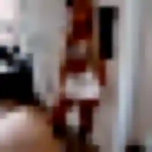 Photo privée de Nolwenn, 30 ans à Teillay - plan discret