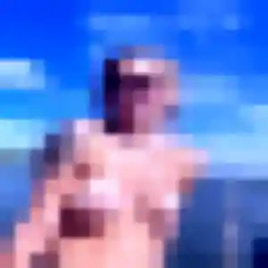 Photo exclusive de Apolline, 22 ans à Teillé - rencontre sans lendemain
