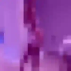 Audrey, femme de 38 ans veut plan cul à Teillé