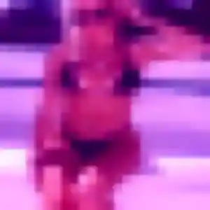 Constance, fille de 37 ans propose plan cul à Telgruc-sur-Mer