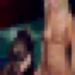 Profil de Gwenaelle à Telgruc-sur-Mer (35 ans) - plan cul gratuit