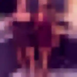 Helena, 36 ans, en ligne à Telgruc-sur-Mer pour un plan cul