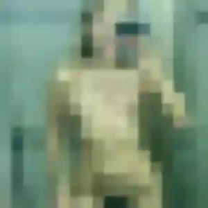 plan cul à Telgruc-sur-Mer : profil de Irina, 27 ans - inscription gratuite