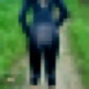 Belle Madeleine, 37 ans à Telgruc-sur-Mer - la contacter
