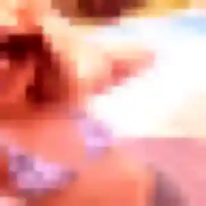 Marie-Pierre, 33 ans, cherche un plan cul à Telgruc-sur-Mer