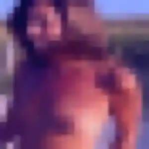 Mathilde de Telgruc-sur-Mer, 40 ans - plan cul discret